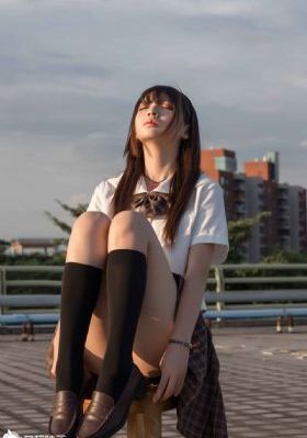 放荡女医生hd中文字幕_剧情片超清免费观看