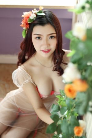 汽车旅游店2免费_蓝光电影在线看