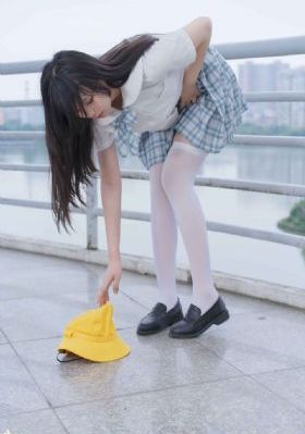 美女h在线观看_1080P在线视频播放