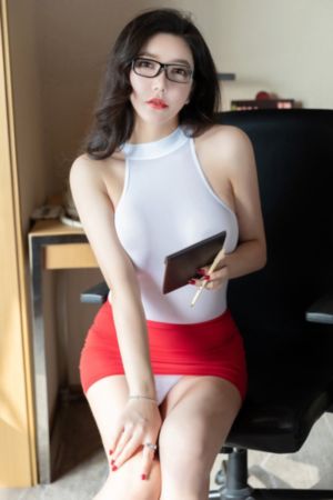 上床拍拍拍_4K免费观看最新