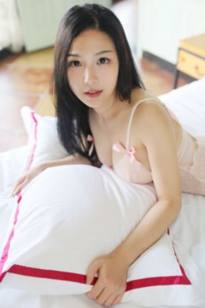 三叉戟电视剧免费观看完整版_BD韩语在线观看高清