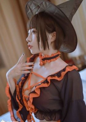 南风知我意42集免费观看_HD神马影院在线