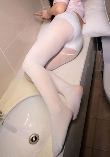 怒火攻心2赛马场_神马影院手机在线观看