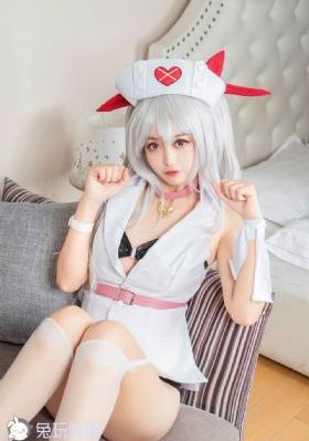 三国演义1至84集免费观看_蓝光在线视频观看