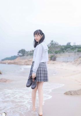 奥特英雄新生代英雄传_1080P在线视频播放