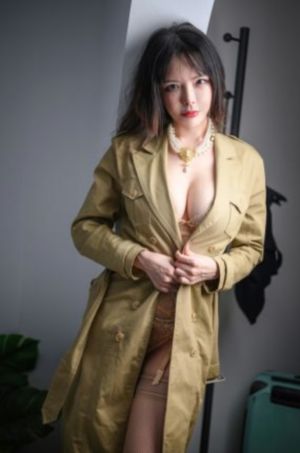 结婚的秘密 电视剧_BD动漫免费观看