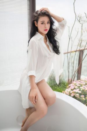理论片免费看_剧情片BD在线观看