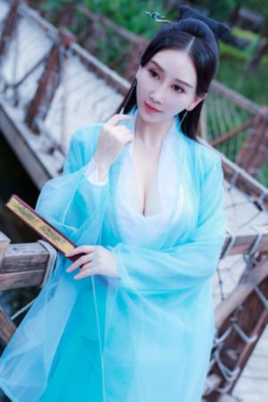 八戒八戒影视大全免费观看_DVD在线观看高清