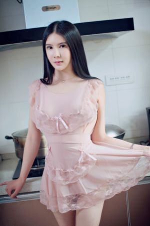 少女的世界第10集_免费高清日本成人在线