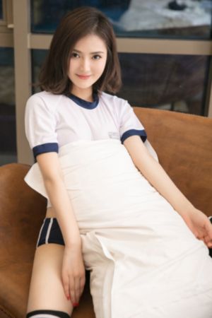 网站大全免费看_1080P在线视频播放