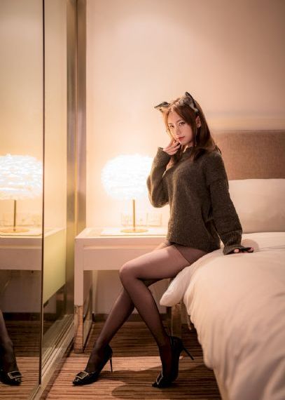慢性折磨_超清天堂在线