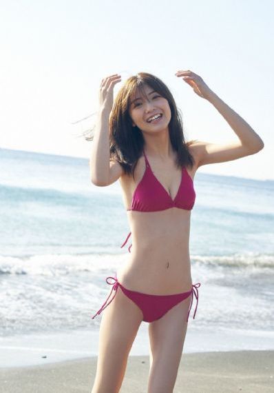 731解剖孕妇是第九集_BD国语天堂在线