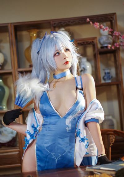 让子弹飞电影完整_4K手机在线看