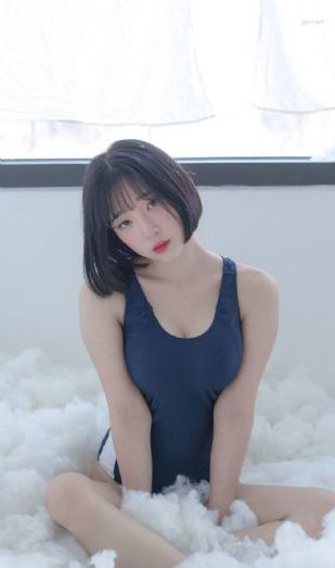 情迷意乱 电影_蓝光免费电视剧