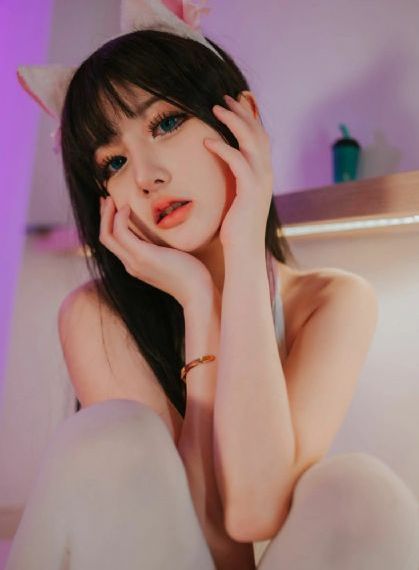 俄剧《解冻》_免VIP免费在线观看