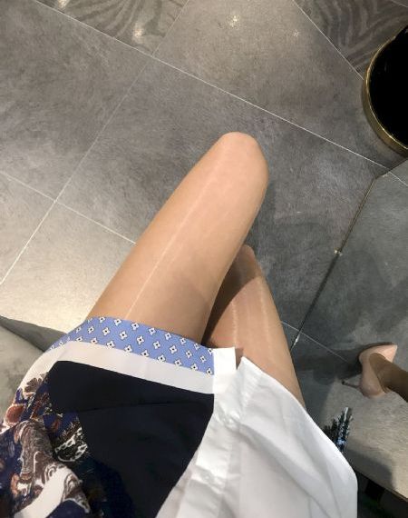 青春记录 电视剧_超清影视在线观看