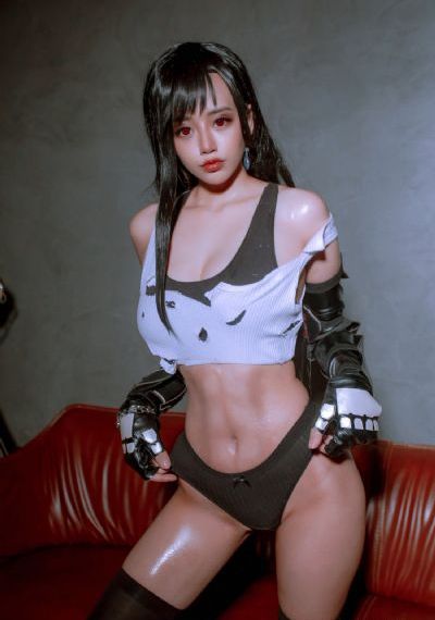《伍六七之怪物必须死》_高清免费观看