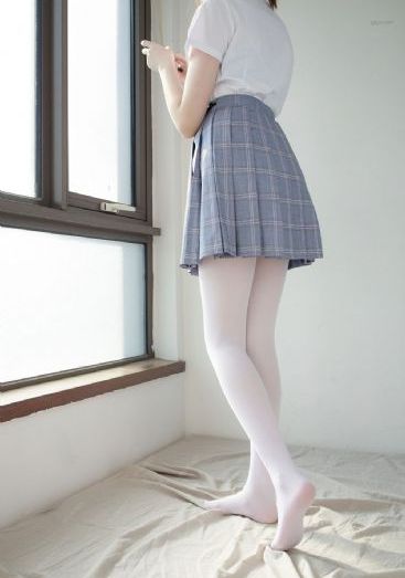 好消息高清在线观看免费_1080视频大全