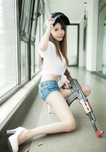 警花警犬第二季免费播放全集_DVDBD在线观看