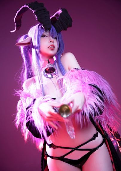 白日梦我免费看完整版_BD英语高清在线