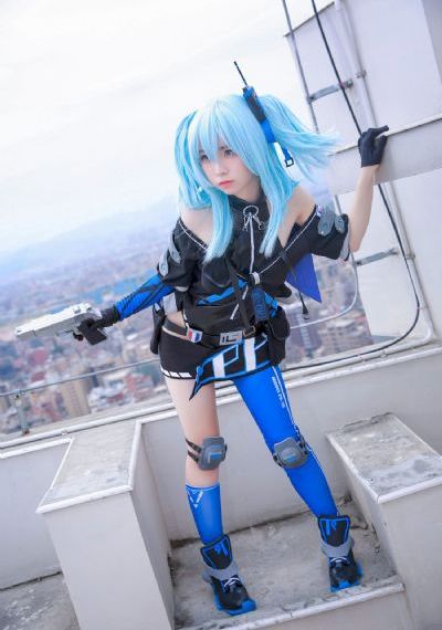 憧憬成为魔法少女动画观看_完整版在线观看