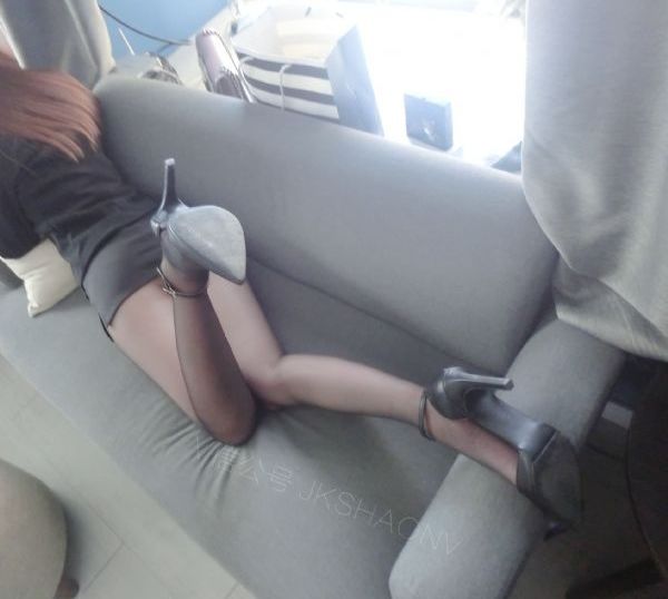 女女女女女女女女hd高清播放_国产剧超清免费观看