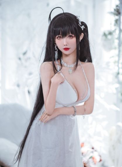 山东卫视在线直播_BD国语完整在线观看