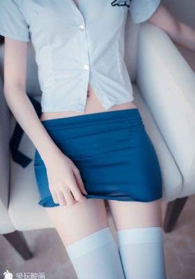 仙逆56集免费观看_国产剧动漫在线观看