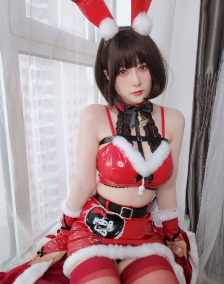 摩登家庭第七季在线观看全集免费_HD高清电影在线