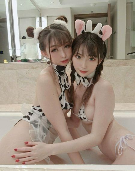 丫头我就进一点忍一下视频_大片在线观看