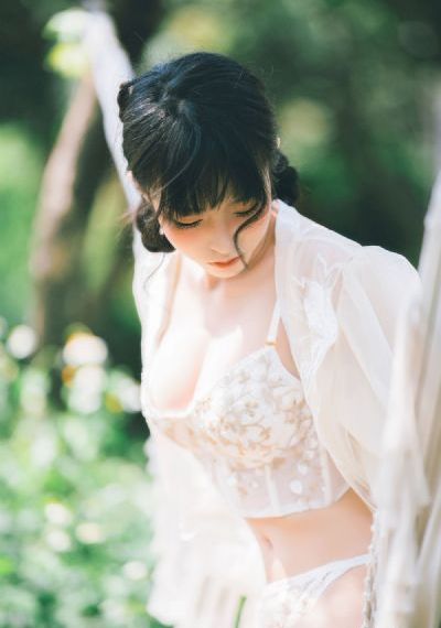 51吃瓜网热心北京朝阳群众_日本成人在线