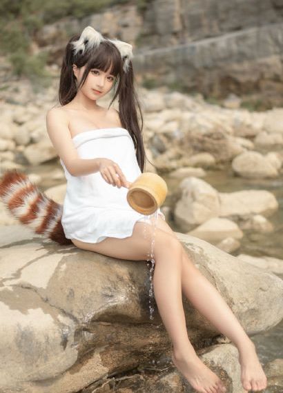 热心的朝阳群众51cgfun_午夜激情