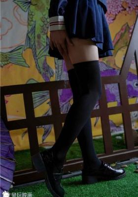 魔鬼黑狱在线观看_全集高清在线观看