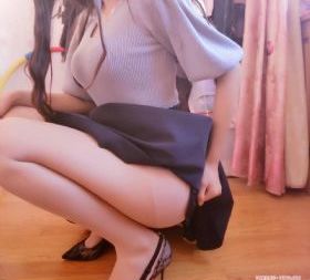 无间电视剧40集完整版_4K免费观看电视剧