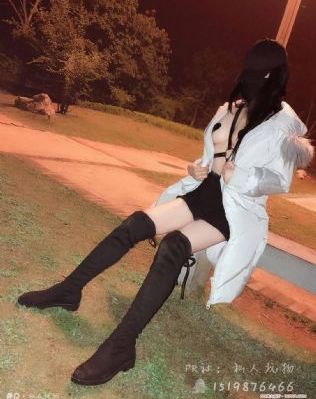 同学漂亮的未婚妻hd_1080P高清迅雷在线观看