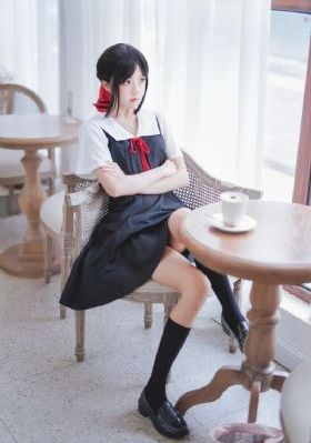 爱在日落之前_1080P免费电视剧