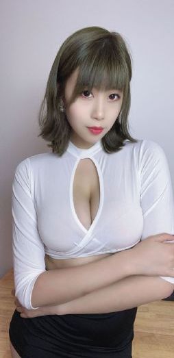 超级飞侠第六季_1080P在线观看高清