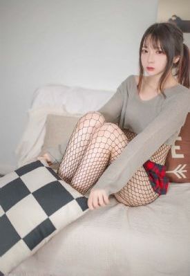 东方侠客 电视剧_蓝光免费电视剧