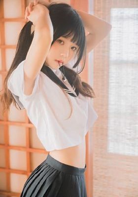 漂亮女房东3伦理_超清HD高清在线观看
