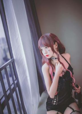 北条麻妃视频在线观看_BD免费电视剧