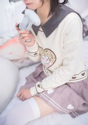 超能太监_BD日本电影免费