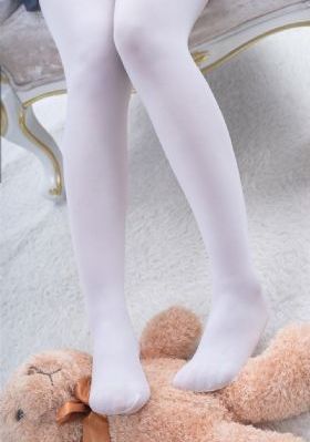 日韩精品电影在线观看_HD免费观看最新