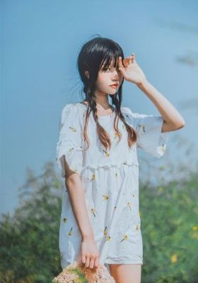 在线观看免费视频日韩_蓝光完整视频观看
