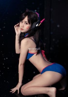 菠萝蜜在线观看免费观看电视_日韩成人在线