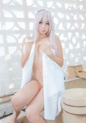 视安影视_720完整版观看