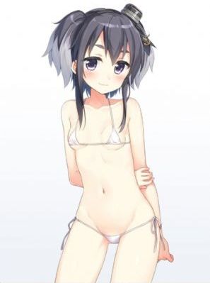 人间空间和时间与人_4K在线播放