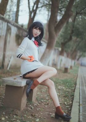 浴血红颜电视剧全集免费观看_BT种子下载
