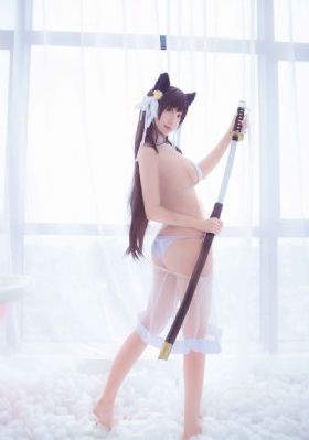 钉子电影电视剧高清_高清免费电影观看
