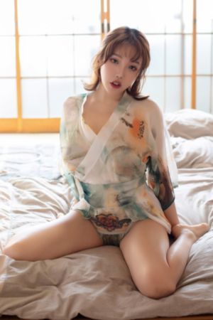 91传媒在线播放_蓝光影视在线观看