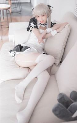 婚后五年_BD韩语迅雷电影在线